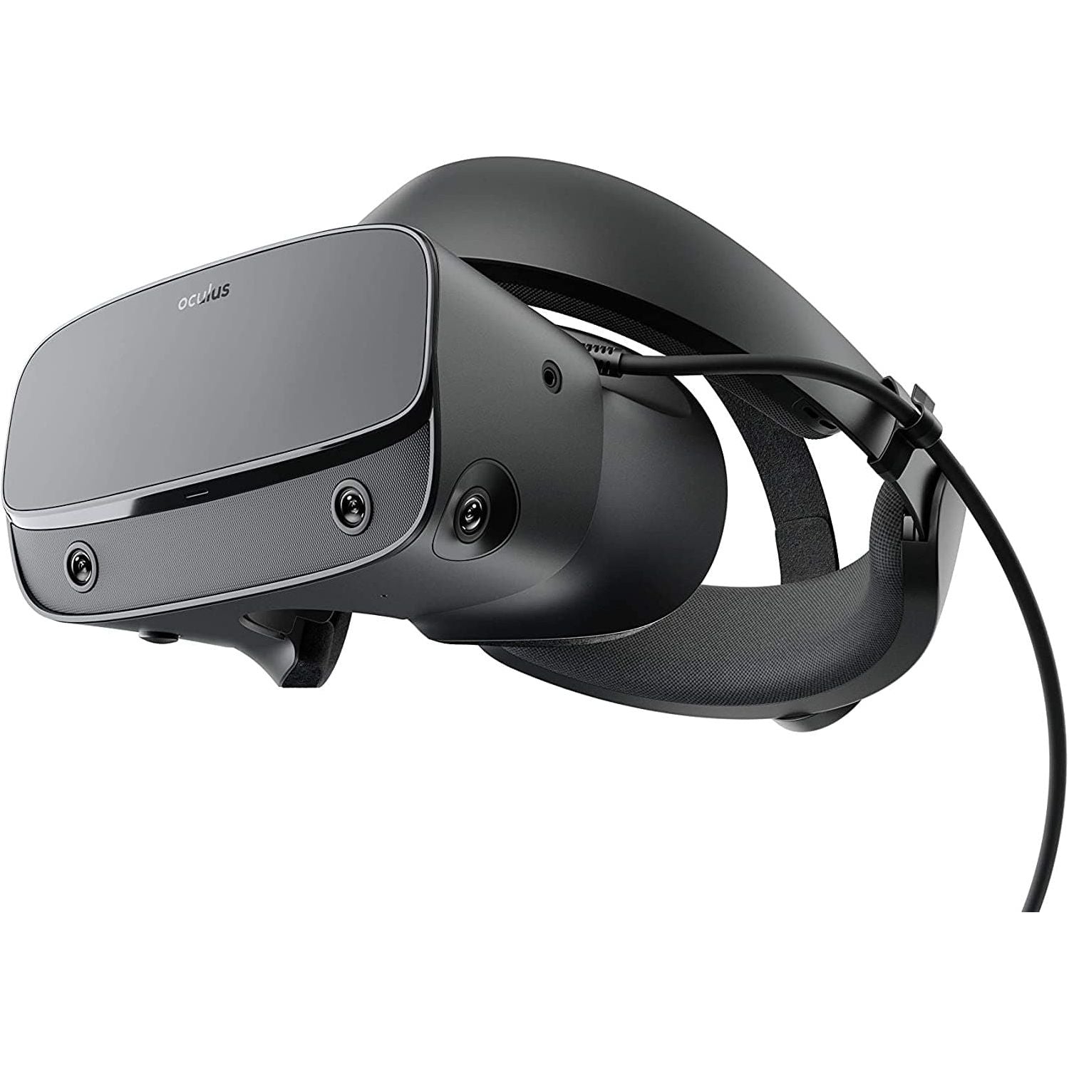 Buy Meta,Oculus Rift S VR Gaming Headset - Gadcet.com | UK | London | Scotland | Wales| Ireland | Near Me | Cheap | Pay In 3 |